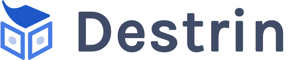 网络ddos监测分析工具软件